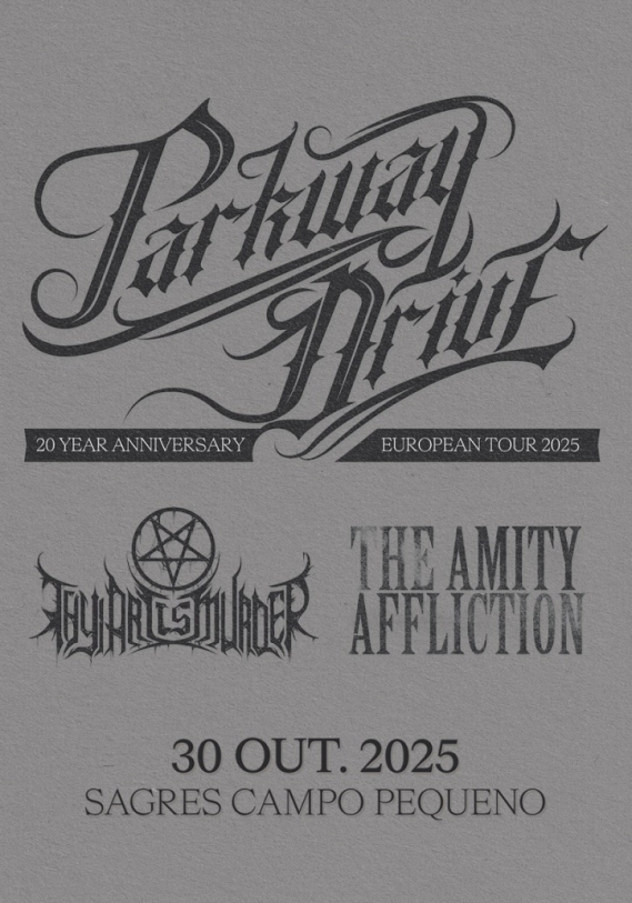 Ticketline_1000x1450_IS